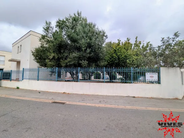 Maison 4 pièces 98 m²