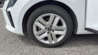 Renault Clio 1.5 Blue dCi 100ch Evolution - 24 — photo 11