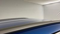 Fiat 500x 1.0 FireFly Turbo T3 120ch Cross — photo 22
