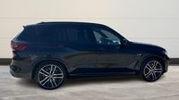 Bmw X5 xDrive45e 394ch M Sport 17cv — photo 4