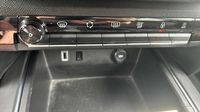 Citroen C5 Aircross BlueHDi 130ch S&S Shine Pack EAT8 — photo 20