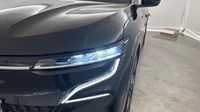 Renault Mégane E-Tech Electric EV60 220ch Equilibre super charge — photo 17