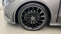 Mercedes Cla Shooting Brake 220 d 190ch AMG Line 8G-DCT — photo 20