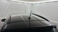 Fiat 500x 1.3 FireFly Turbo T4 150ch City Cross DCT — photo 22