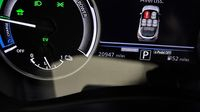 Nissan Juke 1.6 Hybrid 143ch N-Connecta 2022.5 — photo 9