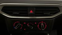 Seat Arona 1.0 TSI 95ch Edition — photo 26
