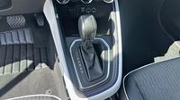Renault Clio 1.6 E-Tech hybride 145ch Techno — photo 15
