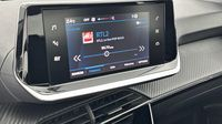 Peugeot 208 1.2 PureTech 75ch S&S Active — photo 13