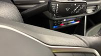 Volkswagen Polo 1.0 TSI 95ch Style — photo 24