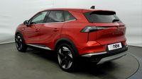 Renault Symbioz 1.6 E-Tech full hybrid 145ch Iconic — photo 6