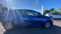 Renault Clio 1.0 TCe 90ch Equilibre — photo 4