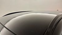 Bmw X3 xDrive30e 292ch M Sport — photo 22