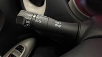 Nissan Juke 1.5 dCi 110ch N-Connecta — photo 23
