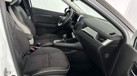 Renault Captur 1.3 TCe mild hybrid 160ch Techno EDC — photo 15