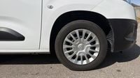 Toyota Proace City Medium 110 VVT-i Dynamic MC23 — photo 20