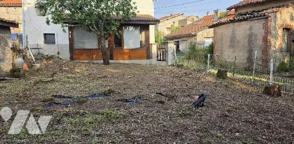 Maison 3 pièces 77 m²