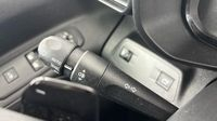 Toyota Proace City Long 130 D-4D Start BVA MC24 — photo 26