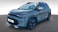 Citroen C3 Aircross PureTech 130ch S&S Shine Pack EAT6