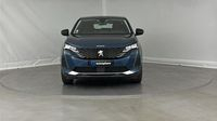 Peugeot 3008 1.2 PureTech 130ch S&S Active Pack EAT8