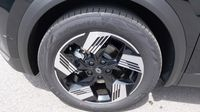 Renault Symbioz 1.8 E-Tech full hybrid 160ch Techno - 26 — photo 11