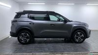 Citroen C3 Aircross 1.2 Hybride 145ch MAX e-DCS6 — photo 4