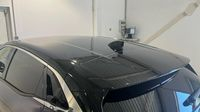 Renault Mégane E-Tech Electric EV60 220ch Iconic super charge -B — photo 22