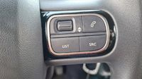 Citroen C3 1.2 PureTech 83ch S&S Shine — photo 15