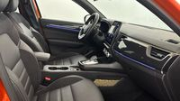 Renault Arkana 1.6 E-Tech hybride 145ch Engineered -22 — photo 15