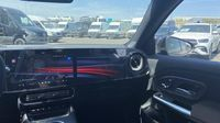 Mercedes Glb 200 163+30ch AMG Line 8G-eDCT — photo 18