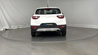 Kia Stonic 1.0 T-GDi 100ch Active — photo 6