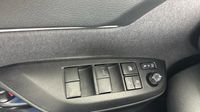 Toyota Yaris Cross 116h GR Sport MY22 — photo 30