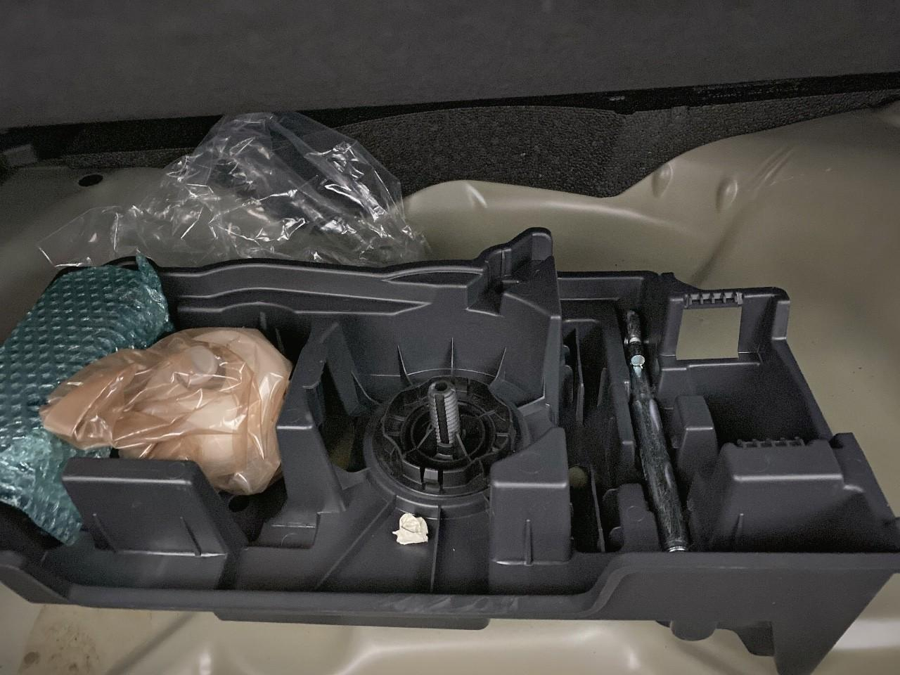 Citroën C4 hybride 145 ch e-dcs6 max — photo 16