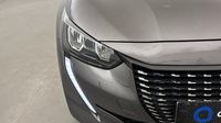 Peugeot 208 1.2 PureTech 100ch S&S Style 118g — photo 17