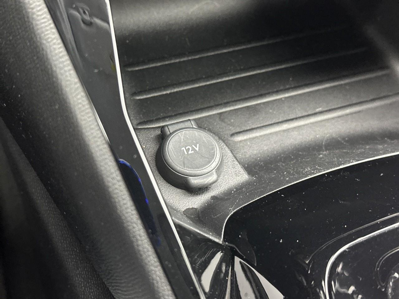 Peugeot 208 puretech 100 s&s eat8 allure pack — photo 29