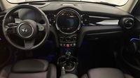 Mini Mini Cooper 136ch Edition Premium Plus BVA7 — photo 11