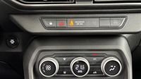 Dacia Jogger 1.6 hybrid 140ch Extreme 7 places — photo 19