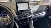 Mitsubishi Eclipse Cross 2.4 MIVEC PHEV 188ch Intense 4WD — photo 19