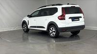 Dacia Jogger 1.0 TCe 110ch SL Extreme+ 5 places — photo 8