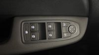 Renault Clio 1.5 Blue dCi 100ch Evolution — photo 28