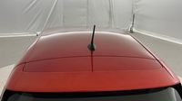 Renault Clio 1.0 TCe 90ch Zen -21 — photo 22