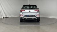 Volkswagen T-Roc 1.5 TSI EVO 150ch Style DSG7 — photo 6