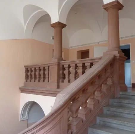 Appartement 3 pièces 72 m²