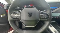 Peugeot 308 1.5 BlueHDi 130ch S&S Allure Pack EAT8 — photo 12