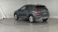 Hyundai Kona 1.0 T-GDi 120ch Edition 1 — photo 8