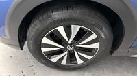 Volkswagen Taigo 1.0 TSI 110ch Life — photo 31