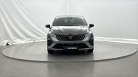Renault Clio 1.6 E-Tech 145ch full hybrid esprit Alpine - 24 — photo 2