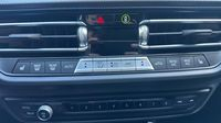 Bmw Série 1 128tiA 265ch — photo 27