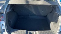 Nissan Juke 1.0 DIG-T 114ch N-Connecta 2024 — photo 15