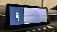 Mg Mg3 1.5 Hybrid+ 195ch Comfort — photo 28