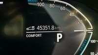 Bmw X3 xDrive30eA 292ch M Sport E6d-T — photo 9